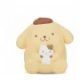 BlueSkyStudios luz de ambiente Sanrio Pompompurin