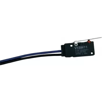 Honeywell V15W11-WZ200A02-W2
