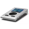 RME Babyface Pro FS – Interface de áudio USB [12 IN/ 12 OUT]