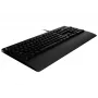 Teclado gaming Logitech G G213 Prodigy