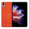 Tablet Zeno 1 8 6/256GB/ZENO1 6/256GB laranja Blackview