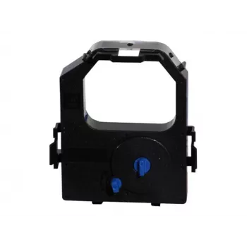 Pelikan preta - fita - para IBM 23XX; Lexmark Forms Printer 23XX