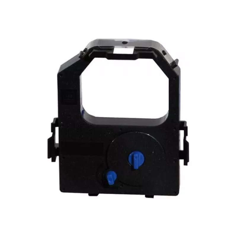 Pelikan preta - fita - para IBM 23XX; Lexmark Forms Printer 23XX