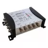 Multiswitch de satélite Megasat 0600150