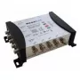 Multiswitch de satélite Megasat 0600150