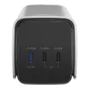 Power bank USB 27650mAh RAPID/PRO + cabo 5019301011 Ecoflow