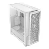 Antec P20C Midi Tower branco