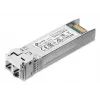 TP-Link Omada SM6110-SR 10G/25G SFP28 LC transcetor, 850 nm multimodo