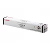Toner Canon C-EXV 34, 1 unid., original, preto