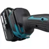 MAKITA. CORTADOR DE LÂMINAS. 76mm 18V DMC300Z