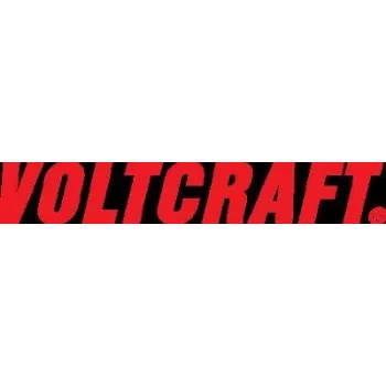 Fonte de alimentação Voltcraft VC-11399820