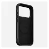 Capa para telemóvel Nomad Rugged Case para iPhone 17 Pro — 16 cm (6,3 polegadas), laranja