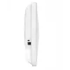Fonte de alimentação HP Aruba R9M79A para Instant On AP22 89x51x61mm