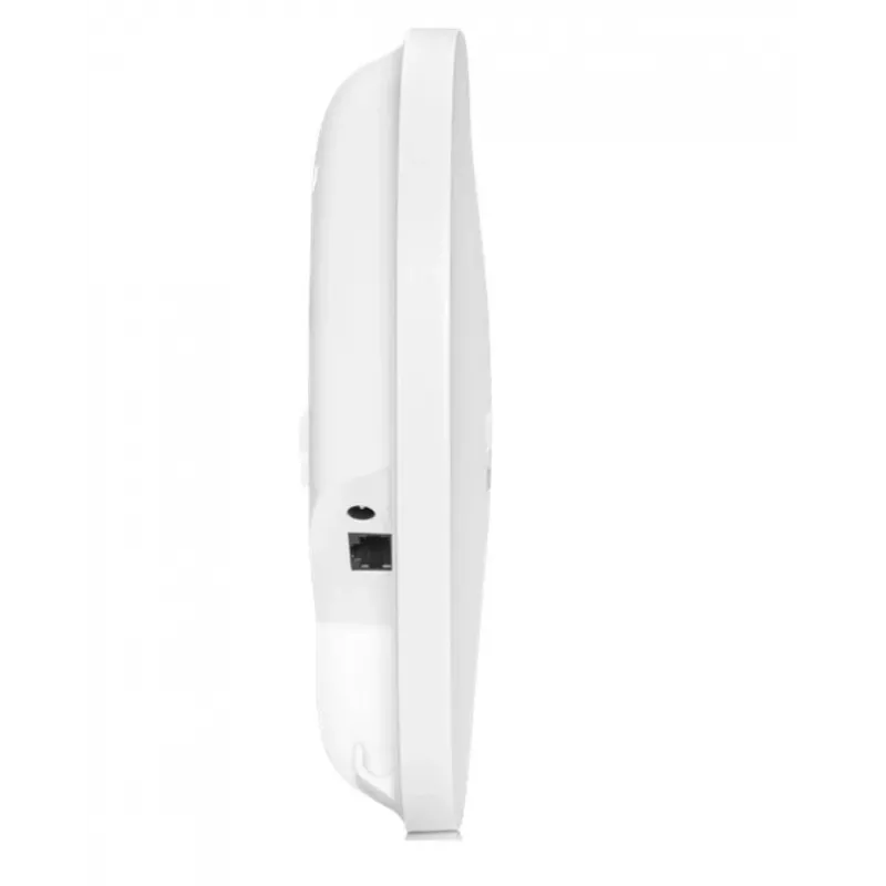 Fonte de alimentação HP Aruba R9M79A para Instant On AP22 89x51x61mm