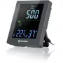 Bresser Optics 7004020QT5000, cinzento