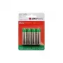 AgfaPhoto NiMh Mignon 2300 mAh - níquel-metal-hidreto (NiMH) - AA (70109)