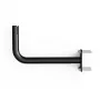 Tubo de suporte de montagem do mastro RTK AIRSEEKERS LIMITED para cortador de relva Airseekers Tron 360° AI Vision Mulch