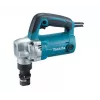 Makita JN3201J Cortador universal elétrico 710 W