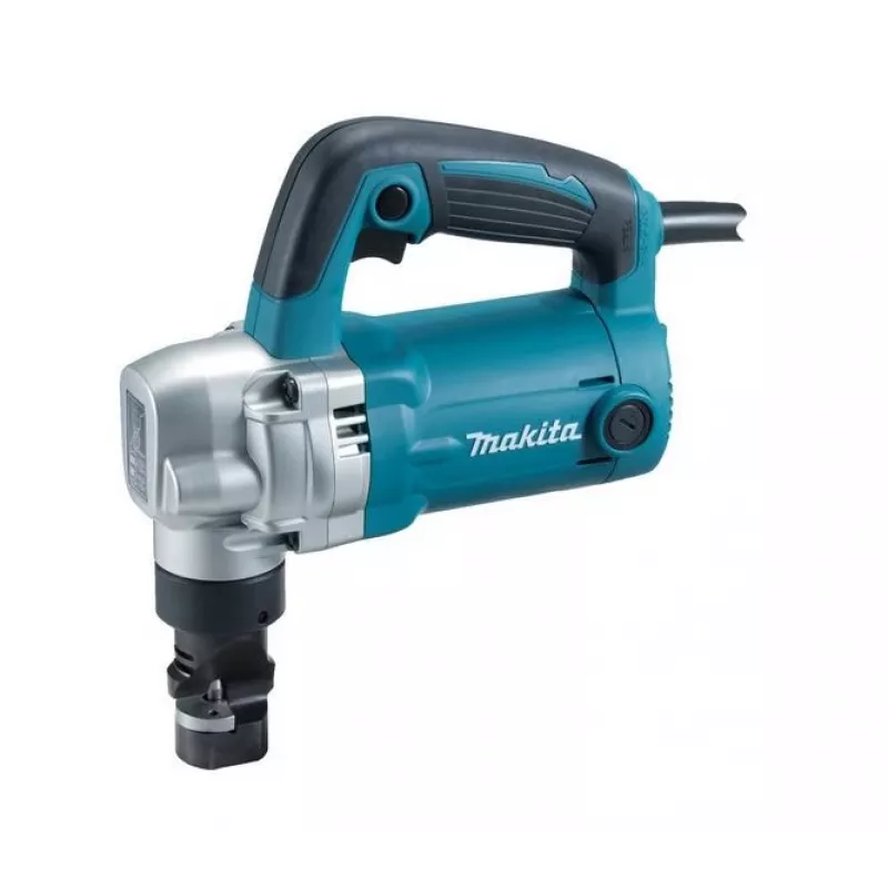Makita JN3201J Cortador universal elétrico 710 W