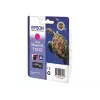 Tinteiro Epson T1573 Magenta