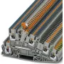 Phoenix Contact 3213955 cinzento
