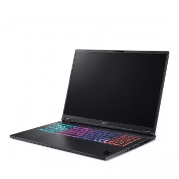 Portátil Acer Nitro V14 ANV14-62-R8QC 14,5 polegadas WUXGA AMD AI 7 350 RTX5050 16GB 1TB Windows 11