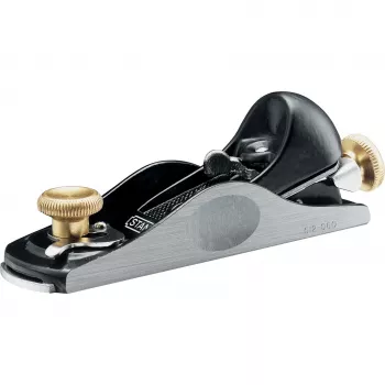 Stanley 1732430 Ferramenta de jardim