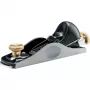 Stanley 1732430 Ferramenta de jardim