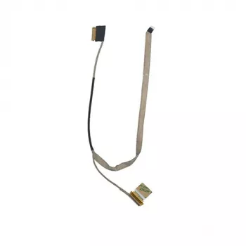 Cabo de ecrã HP: 450 G3, 455 G3
