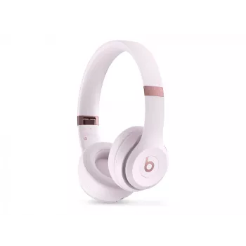Beats MUW33ZM/A produto