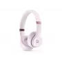 Beats MUW33ZM/A produto