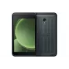 Samsung Galaxy Tab Active5 SM-X306B 5G Samsung Exynos LTE-TDD & LTE-FDD 256 GB 20,3 cm (8