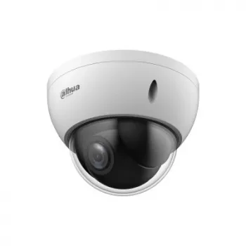Dahua Technology WizSense SD22404DB-GNY câmara de vigilância IP dome exterior 2560 x 1440 píxeis teto/parede/haste