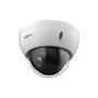 Dahua Technology WizSense SD22404DB-GNY câmara de vigilância IP dome exterior 2560 x 1440 píxeis teto/parede/haste