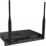 Legamaster AL OPS computador AL-i5-1235U barebone Wi-Fi 6 Ethernet 1000 Mbit/s