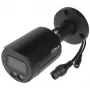 Câmara IP IPC-HFW2249S-S BLK WizSense 2,8 mm
