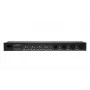 Mackie HM-400 preto