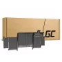 Bateria de portátil A1582 para Apple MacBook