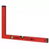 Suporte de construção OEM 3-01-03-K3-064 lacado 40×60 cm