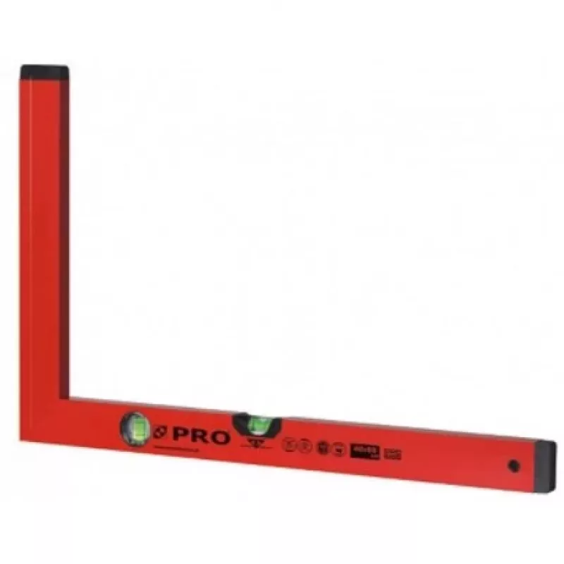 Suporte de construção OEM 3-01-03-K3-064 lacado 40×60 cm