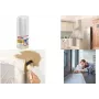 Película de proteção autoadesiva Tesa 04368-00010-02 bege 33000 x 1800 mm