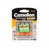Bateria recarregável Camelion NH-AA2500-BC4