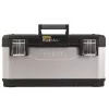 Caixa de ferramentas Stanley FatMax metal-plástico 26