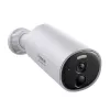 Câmara de vigilância Baseus Outdoor Camera Security B1 2K