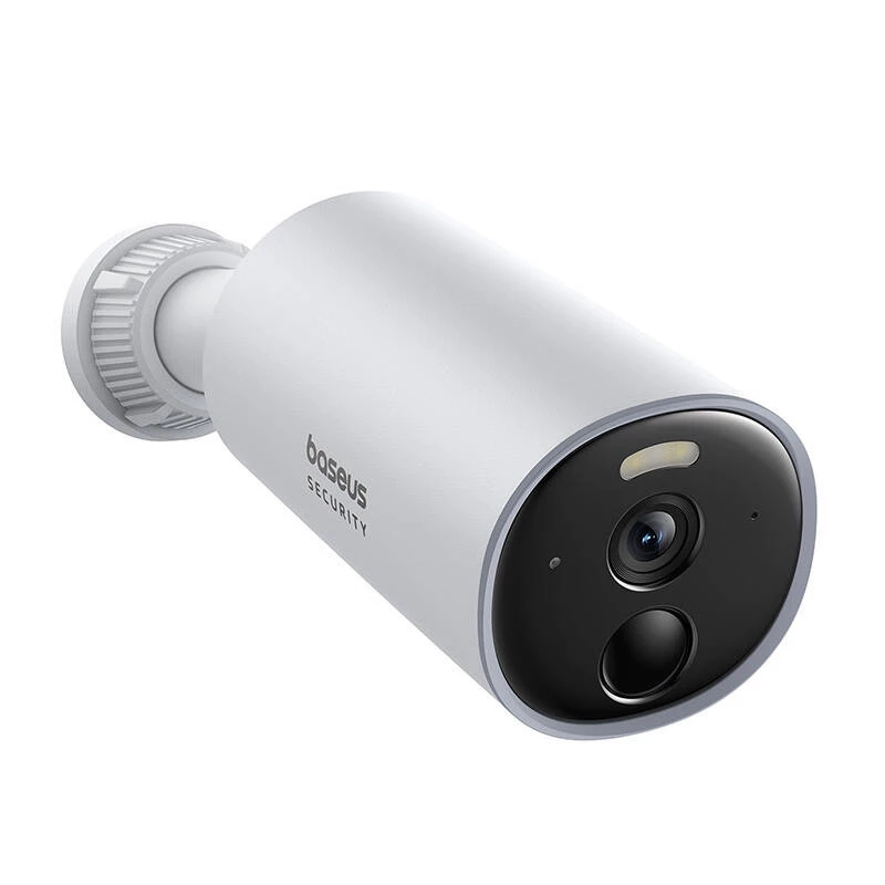 Câmara de vigilância Baseus Outdoor Camera Security B1 2K
