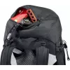 Mochila de caminhada DEUTER Futura Pro 34 SL, mulher, 34 L, 1,56 kg