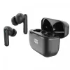 Auscultadores In-Ear AOAERO Aeropods preto