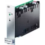 SCHROFF maxpower, 100 W, Single - fonte de alimentação MAX 115 (13100104)