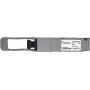 BlueOptics QSB-532-BO Transcetor QSFP (BO25K856S2D), 40GBASE-SR2-BiDi