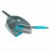 Limpa-vapor Beldray LA049254EU7 1500W com depósito de água de 0,35 l